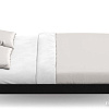 Кровать Moon Family 1234 MF009471 160x200