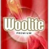Гель для стирки Woolite Premium Color 0.9 л
