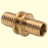 Фитинг Pradex 20 FP01006