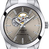Наручные часы Tissot Powermatic 80 T127.407.11.081.00