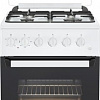 Кухонная плита Gorenje KNF5120W