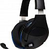 Наушники HyperX Cloud Stinger Core