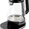 Электрочайник Endever SkyLine KR-334G