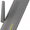 Медиаплеер Rombica Smart Stick Quad v001 ]SSQ-A0400[