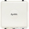 Точка доступа Zyxel NWA3550-N