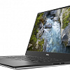 Ноутбук Dell XPS 15 9570-0380
