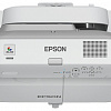 Epson Epson EB-685W