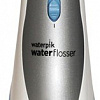 Ирригатор Waterpik WP-450 Cordless Plus