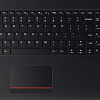 Ноутбук Lenovo V310-15IKB 80T30123RI
