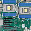 Материнская плата Supermicro MBD-H12DSI-NT6-O
