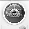 Сушильная машина Bosch Serie 4 WTN86211ME
