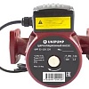 Циркуляционный насос Unipump UPF 32-90 220