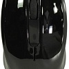 Мышь SmartBuy One SBM-332AG-K