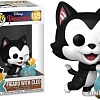 Фигурка Funko Pop! Disney: Pinocchio Фигаро и Клео 51540