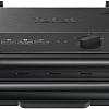 Электрогриль Tefal GC242832