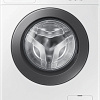 Стиральная машина Samsung WW70AG4S21VELD