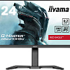 Игровой монитор Iiyama G-Master Red Eagle GB2470HSU-B6