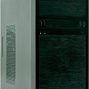 Корпус Vicsone 6835 500W