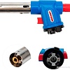 Туристическая горелка Rexant GT-23 12-0023
