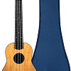 Укулеле Flight TUC-55 Mango