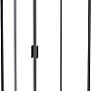 Душевой уголок AM.PM Gem 100x100 W90G-401-100BT