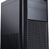 Корпус Accord ACC-A-300