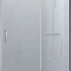 Душевая дверь Koller Pool Trend 120x190 TD120G