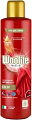 Гель для стирки Woolite Premium Color 0.9 л