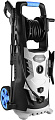 Мойка высокого давления Deko DKCW225 065-4307