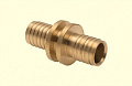 Фитинг Pradex 20 FP01006