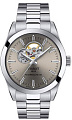 Наручные часы Tissot Powermatic 80 T127.407.11.081.00