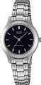 Наручные часы Casio LTP-1128A-1A
