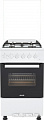 Кухонная плита Gorenje KNF5120W