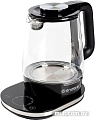 Электрочайник Endever SkyLine KR-334G