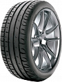 Автомобильные шины Taurus Ultra High Performance 205/40R17 84W
