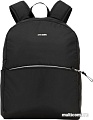 Рюкзак Pacsafe Stylesafe (черный)