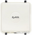 Точка доступа Zyxel NWA3550-N