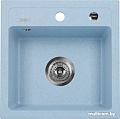 Кухонная мойка Deante Zorba ZQZ 7103 (песочный)