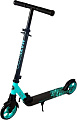 Maxiscoo Pond Pro MSC-PA-2402 (зеленый)