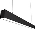 Линейный светильник Lightera PL-Liner-5070-985-B4A PLL7A4B4A (черный)