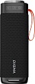 Беспроводная колонка Digma D-PS1522