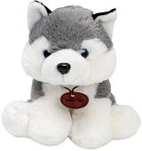 Классическая игрушка Sima-Land Хаски 7896218