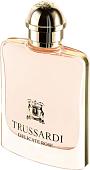 Trussardi Delicate Rose EdT (50 мл)