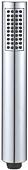 Душевая лейка Maxonor Pure Life PL02