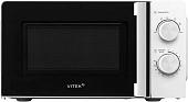 Микроволновая печь Vitek VT-MW0120