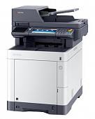 МФУ KYOCERA ECOSYS M6235cidn
