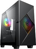 Корпус GameMax Cyclops BG