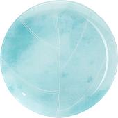 Тарелка обеденная Luminarc Alaricia V0451