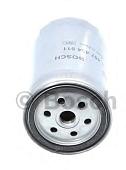 Bosch 1457434511