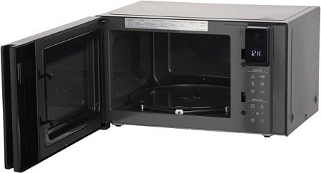 Микроволновая печь LG MS2595DIS